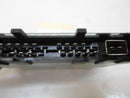 CARB CONTROL MODULE MERCEDES BENZ S-CLASS 300SE 1992 1993 1994 0261200900 OEM