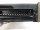 ENGINE COMPUTER AUDI 5000 1984 1985 1986 1987 0280800134 811906264D PCM ECM OEM
