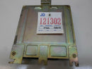 ENGINE COMPUTER NISSAN MAXIMA 1985 A18-629 562 MT ECM ECU PCM OEM