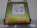 ENGINE COMPUTER HYUNDAI SONATA 1997 39110-33395 2.0L ECM ECU PCM OEM