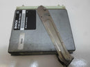 ENGINE COMPUTER VOLVO 850 1994 P09146318 ECM PCM ECU OEM