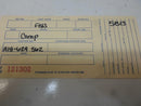 ENGINE COMPUTER NISSAN MAXIMA 1985 A18-629 562 MT ECM ECU PCM OEM
