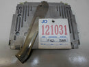 ENGINE COMPUTER VOLVO 850 1994 P09146318 ECM PCM ECU OEM