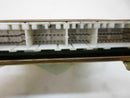 ENGINE COMPUTER HYUNDAI SONATA 1997 39110-33395 2.0L ECM ECU PCM OEM