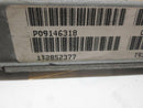 ENGINE COMPUTER VOLVO 850 1994 P09146318 ECM PCM ECU OEM