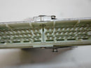 ENGINE COMPUTER VOLVO 850 1994 P09146318 ECM PCM ECU OEM