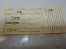ENGINE COMPUTER VOLVO 850 1994 P09146318 ECM PCM ECU OEM