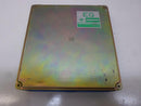 ENGINE COMPUTER NISSAN MAXIMA 1992 1993 A18-A47 E99 AT PCM ECM ECU OEM