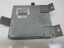 ENGINE COMPUTER PLUG&PLAY NISSAN QUEST 1993 MECM-C220 E3 ECM PCM OEM
