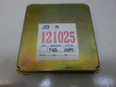 ENGINE COMPUTER NISSAN MAXIMA 1992 1993 A18-A47 E99 AT PCM ECM ECU OEM