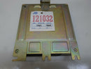ENGINE COMPUTER NISSAN MAXIMA 1986 A18-645 567 AT ECM ECU PCM OEM