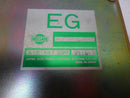 ENGINE COMPUTER NISSAN MAXIMA 1992 1993 A18-A47 E99 AT PCM ECM ECU OEM