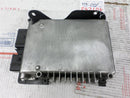 ENGINE COMPUTER PROGRAMMED PLUG&PLAY DODGE NEON 1996 5269846 2.0L PCM ECM