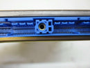 ENGINE COMPUTER NISSAN MAXIMA 1992 1993 A18-A47 E99 AT PCM ECM ECU OEM