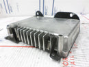 ENGINE COMPUTER PROGRAMMED PLUG&PLAY DODGE NEON 1996 5269846 2.0L PCM ECM