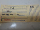 ENGINE COMPUTER NISSAN MAXIMA 1992 1993 A18-A47 E99 AT PCM ECM ECU OEM