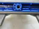 ENGINE COMPUTER PLUG&PLAY NISSAN QUEST 1993 MECM-C220 E3 ECM PCM OEM