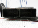 ENGINE COMPUTER PROGRAMMED PLUG&PLAY DODGE NEON 1996 5269846 2.0L PCM ECM