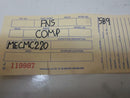 ENGINE COMPUTER PLUG&PLAY NISSAN QUEST 1993 MECM-C220 E3 ECM PCM OEM
