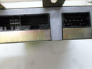 ENGINE COMPUTER NISSAN MAXIMA 1986 A18-645 567 AT ECM ECU PCM OEM