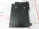 ENGINE COMPUTER PROGRAMMED PLUG&PLAY DODGE NEON 1996 5269846 2.0L PCM ECM