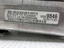 ENGINE COMPUTER PROGRAMMED PLUG&PLAY DODGE NEON 1996 5269846 2.0L PCM ECM