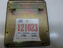 ENGINE COMPUTER HYUNDAI EXCEL 1988 1989 39110-21430 AT ECM ECU PCM OEM