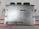 ENGINE COMPUTER PROGRAMMED/FLASHED FORD CROWN VICTORIA 2008 8W7A-12A650-LB OEM