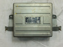 EMISSIONS CONTROL MODULE TOYOTA TERCEL 1990 89550-16251 MT OEM