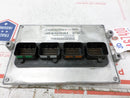 ENGINE COMPUTER PROGRAMMED 2008 DODGE DURANGO 05187502AE 4.7L ECU ECM PCM OEM