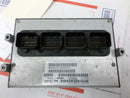 ENGINE COMPUTER PROGRAMMED PLUG&PLAY DODGE TRUCK 2004 56028791AD 3.7L PCM OEM