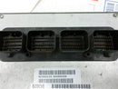 ENGINE COMPUTER PROGRAMMED PLUG&PLAY DODGE TRUCK 2004 56028791AD 3.7L PCM OEM