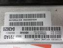 ENGINE COMPUTER PROGRAMMED PLUG&PLAY DODGE TRUCK 2004 56028791AD 3.7L PCM OEM