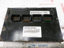 ENGINE COMPUTER PROGRAMMED PLUG&PLAY 2008 DODGE AVENGER 05033708AE ECU ECM OEM