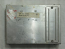 ENGINE COMPUTER CUSTOM CRUISER/CUTLASS/EIGHTY EIGHT/ELECTRA 1985 1226866 OEM