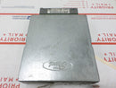 ENGINE COMPUTER PROGRAMMED/FLASHED FORD EXPLORER 1999 XL2F-12A650-MC 4.0L OEM