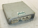 ENGINE COMPUTER ECM OEM MAZDA 929 1988 1989 FEDERAL AND CANADA JE06 18 881G