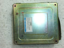 ENGINE COMPUTER HYUNDAI EXCEL PRECIS 1898 1989 FEDERAL MT 39110-21440 E2T55571S2