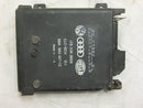 ENGINE COMPUTER VOLKSWAGEN RABBIT 1984 175906263B PCM ECM ECU OEM