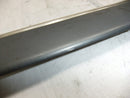 EXTERIOR TRIM OEM MERCEDES W202 C-CLASS C180 C200 C220 C230 C240 C250 C280 202