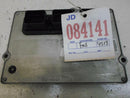 ENGINE COMPUTER HONDA ACCORD 2008 2009 37820-R71-L53 PCM ECM ECU OEM