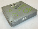 ENGINE COMPUTER FORD PROBE 1989 F201-8-881L 2.2L PCM ECM ECU OEM