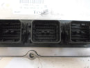 ENGINE COMPUTER HONDA ACCORD 2008 2009 37820-R71-L53 PCM ECM ECU OEM
