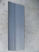 EXTERIOR TRIM REAR DRIVER SIDE OEM MERCEDES W140 S400 S420 S500 S600 1991 1992