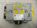 DOOR CONTROL MODULE BMW 525I 530 545I 2004 2005 2006 6135-6945144 OEM