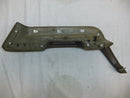 INTERIOR DOOR ARM OEM MERCEDES W140 S400 S430 S500 S600 1991 1992 1993 1994 1995
