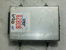 ENGINE COMPUTER OLDSMOBILE EIGHTY EIGHT 1986 1227153 3.0L ECU ECM OEM