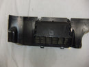 INTERIOR PANEL OEM MERCEDES W140 S400 S430 S500 S600 1991 1992 1993 1994 1995
