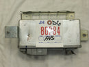 OEM ABS CONTROL MODULE NISSAN 300ZX 1990 1991 1992 1993 2 SEATER 47850 30P01