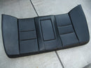 REAR TOP SEAT OEM MERCEDES W202 C-CLASS C180 C200 C220 C230 C240 C250 C280 1994